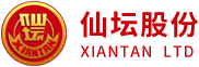Shandong XIANTAN Co., Ltd